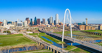 Dallas