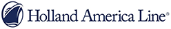 holland logo