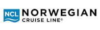 norwegian logo